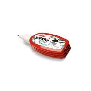 Korekční pero (propiska) Pentel 4,20ml