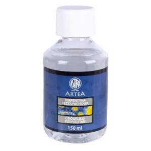 Artea terpentýn 150ml
