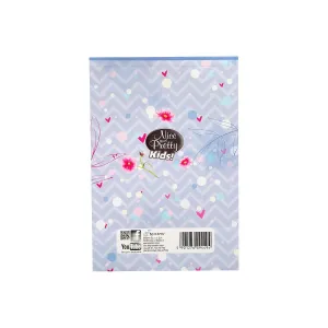 Benjamins Nice&Pretty A6 30k. 102 mm x 148 mm (6094494)