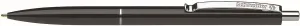 Olejové kuličkové pero Schneider K-15 (SR3081)