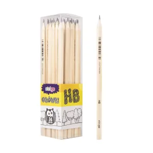 Tužka Strigo HB (SSC043)