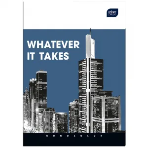 Notebook A6 s motivem Disney 32k. linka (ZES32=)