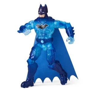 Spin Master Batman Mix figurka (6055946)