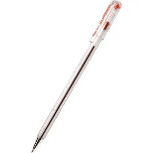 BKL77 Kuličkové pero Pentel SUPERB (BKL77)