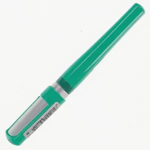 Plnicí pero Pelikan Pelikano P480 (958819)