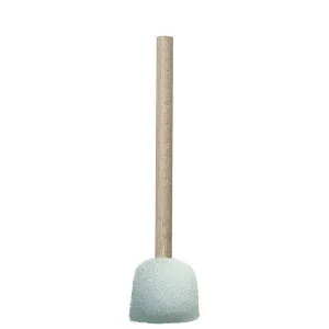 Titanum Craft-Fun Series houbový štětec 2cm