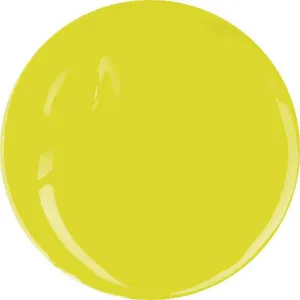 Astra fluorescenční plakátové barvy barva: mix 10ml 6 barev.
