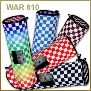 Sáček Warta - mix (WAR-610)