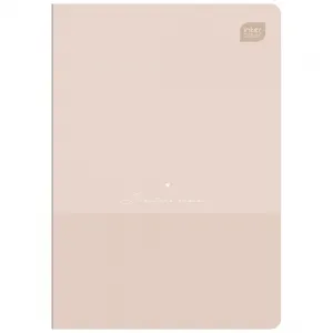 Interdruk notebook A5 80k. Šňůra 70g (5902277300591)