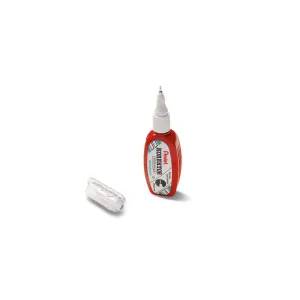 Korekční pero (propiska) Pentel 4,20ml
