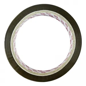 Iter A&G hnědá balicí páska 48 mm 66