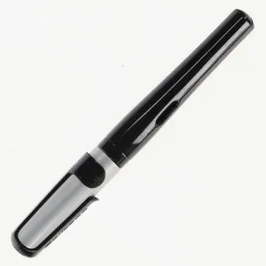 Plnicí pero Pelikan Pelikano P480 (958850)