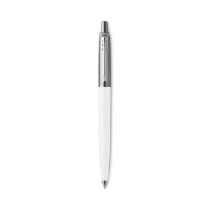 Exkluzivní kuličkové pero Parker JOTTER (2096874)