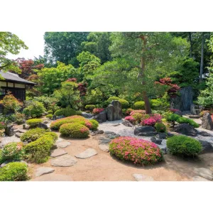 Vícepanelový nástěnný kalendář Avanti 285 mm x 410 mm (KA-11)