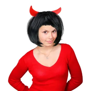 Paruka Arpex HALLOWEEN (LH8366)