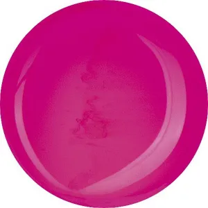 Astra fluorescenční plakátové barvy barva: mix 10ml 6 barev.