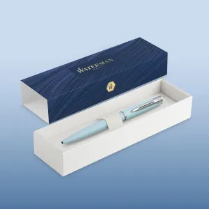 Plnicí pero Waterman Allure Exclusive (2105224)