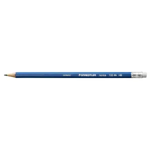 Tužka Staedtler HB (132)