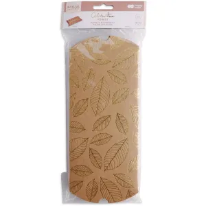 Dárková krabička Happy Color Forest (HA 4411 2110-F5)