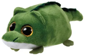 Meteor Teeny Tys plyšák (41255)