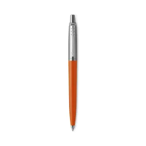 Exkluzivní kuličkové pero Parker JOTTER (2076054)
