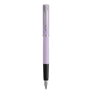 Pero Waterman Allure Exclusive Piston Pen (2135215)