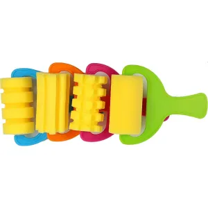 Řada štětců Titanum Craft-Fun (22CH0827-3)