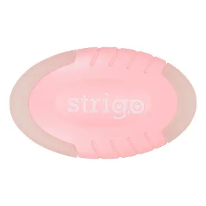 Magická guma Strigo (SSC086)