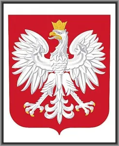 Znak Adamigo v rámečku