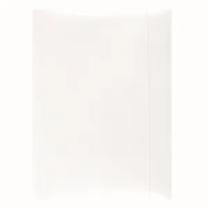 Kancelářské produkty Složka z pogumovaného kartonu A4 300 g (21191131-14)