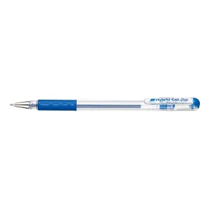Pero KF6 Pentel