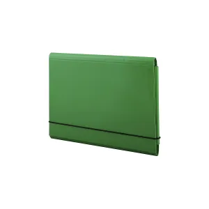 Složka z kartonu Penmate (TT7711)