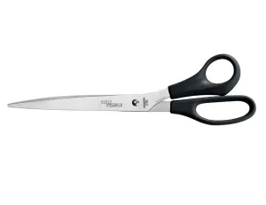 Nůžky Dahle Eco 16 cm (54610)