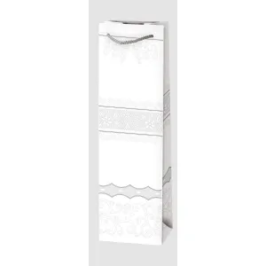 Dekorační pytle Pol-Mak 120x400x90 (T12B)