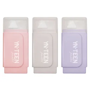 Interdruk Pastelová lepicí páska 5902277312150 5m