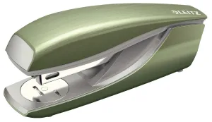 Sešívačka Leitz Style NeXXt Series zelená 30k (55620053)