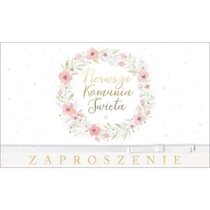Pozvánka (OMZ)