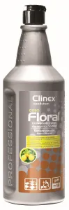 Clinex Floral Citro univerzální čistič podlah 1l (77896)