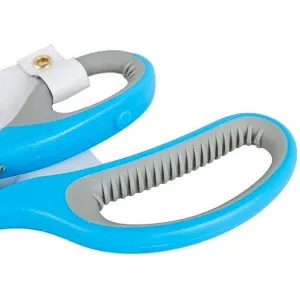 Nůžky Starpak 21cm 21cm (429893)