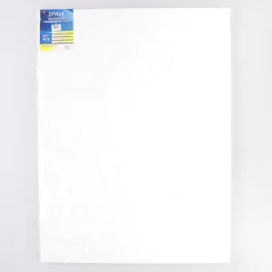 Podklad Passion 600 mm x 800 mm