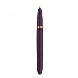 Plnicí pero Parker Exclusive PK51 DELUXE PLUM (2123516)