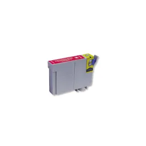 Black Point epson t0713 - magenta 11ml alternativní inkoust (cartridge)