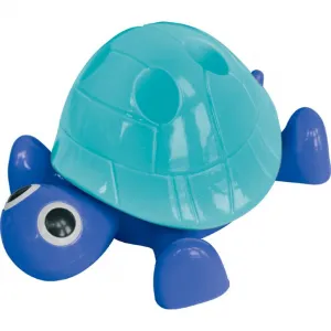 Ořezávátko Titanum Tortoise - mix (TT4058)