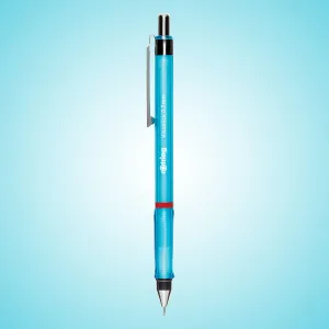 Automatická tužka Rotring Visuclick 0,7 mm (2102714)