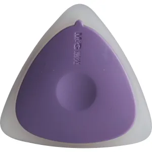 Guma M&G pro stíratelná pera (MG AXP39501)