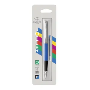 Exkluzivní kuličkové pero Parker Jotter (2096858)