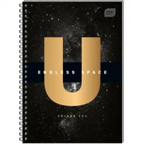 Interdruk notebook B5 160k. Kontrola 70g (COLOZB5160)