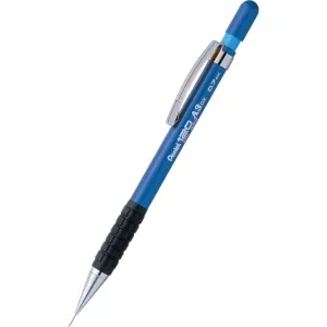 Automatická tužka Pentel 0,7 mm