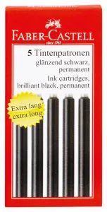 Náplně Faber Castell (FC185525)