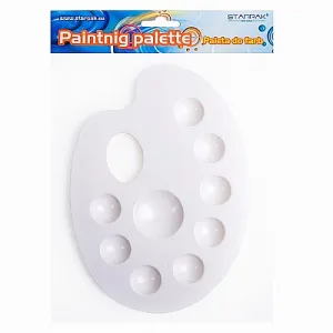 Paleta Starpak 140 mm x 200 mm (236217)
